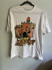 Marc ecko rare for sale  Hartsdale