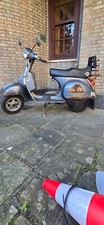 vespa px125 engine for sale vespa px125 engine for sale HOVE
