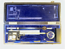 Haff 315 planimeter for sale  AUCHTERARDER