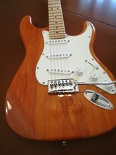stratocaster mexico usato stratocaster mexico usato Villaspeciosa