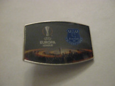 Rare old everton for sale  LIVERPOOL