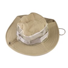 Breathable sun hat for sale  MANCHESTER