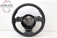 Audi genuine steering d'occasion  Expédié en Belgium