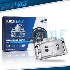 Front left brake for sale  Detroit