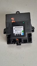 Mercedes benz a150 gebraucht kaufen  Gotha