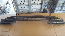 Grille centrale pare d'occasion Grille centrale pare d'occasion  Monflanquin