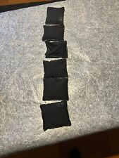 Piombo sub zavorra usato  Borgomanero