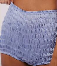 Free people intimately for sale  CANNOCK