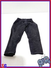 Vestito tenuta pantalone usato  Messina