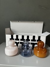Vases marimekko d'occasion  Lyon VI