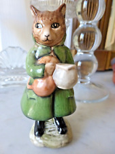 Rare figurine porcelaine d'occasion  Lyon VII