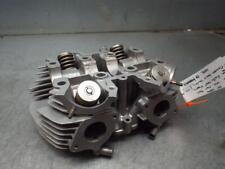 Yamaha xs1 650cc for sale  NEWCASTLE