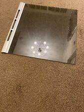 Hotpoint 60cm cooker for sale  STOKE-ON-TRENT