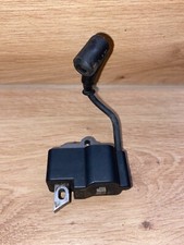 170 180 zündmodul gebraucht kaufen  Bamberg