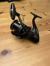 Shimano aerlex 10000 for sale  BIRMINGHAM