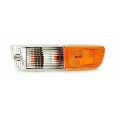 Parking signal light for sale  Astoria