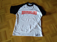 Shirt eishockey 2007 gebraucht kaufen  Wehrheim