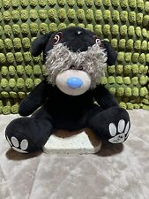 Plush bear dressed for sale  ROCHDALE