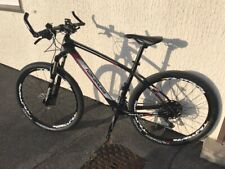 Vtt nakamura d'occasion  Angres