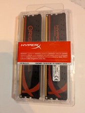 Kingston hyperx 16gb for sale  Tampa