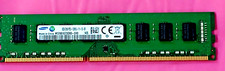 M378b1g73db0 ck0 samsung for sale  Monroe