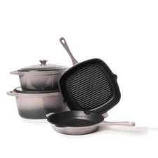 Berghoff neo cast for sale  BISHOP'S STORTFORD