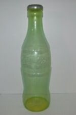 Vintage coca cola for sale  West Bend