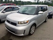 2010 scion 5dr for sale  Pompano Beach