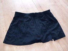 Bikini tankini höschen gebraucht kaufen  Saal a.d.Donau