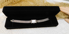 Elgin sterling silver for sale  Meriden