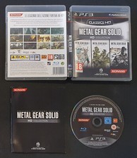 Console game play usato  Empoli