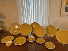 Set russell wright for sale  Mentor