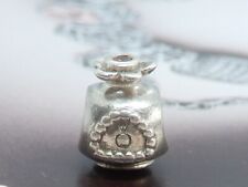 Pandora rare perfume for sale  UK