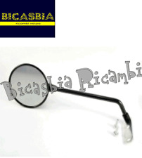 7266 specchio nero usato  Cerignola