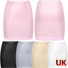 Womens girls high for sale  SWANSEA