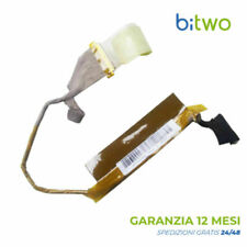 Asus k51a cavo usato  Muro Lucano