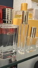 Nihilo fleur narcotique gebraucht kaufen  Bremen