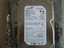 Vends disque dur d'occasion  Bon-Encontre