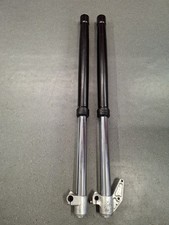ktm forks for sale  WARRINGTON
