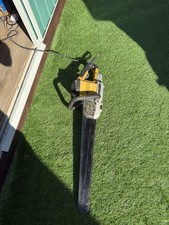 alligator saw for sale alligator saw for sale  MILTON KEYNES