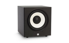 Jbl stage a120p gebraucht kaufen  Karsbach