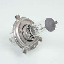Ampoule osram moto d'occasion  Bourg-Argental