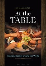 Table food family for sale  Mishawaka