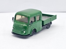 Kleinserie resin mek gebraucht kaufen  Bopfingen