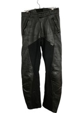 Richa motorcycle leather for sale  UK