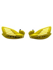Proteges mains acerbis d'occasion  Pertuis