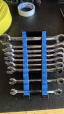 Halfords advanced ratchet for sale  PERSHORE