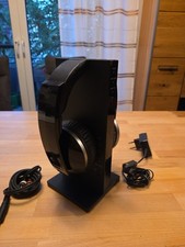 Sony mdr rf6500 gebraucht kaufen  Petersberg