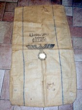 Wehrmacht sacco per usato  San Colombano al Lambro