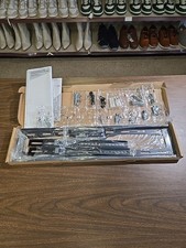 Universal large fixed for sale  Chillicothe